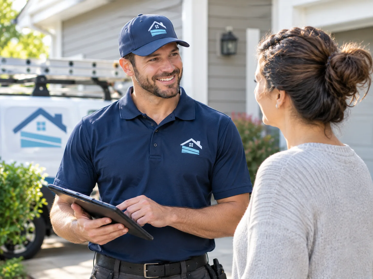 Siding Repair Vs Replacement in Saint Michael, AK